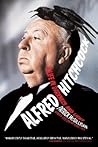 Alfred Hitchcock by Patrick McGilligan