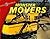 Monster Movers (Cool Wheels)