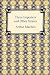 Three Imposters and Other Stories