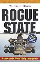 Rogue State