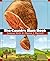The Country Ham Book