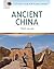 Ancient China: Cultural Atlas for Young People