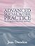 Advanced Social Work Practice