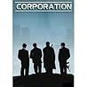 Corporation Corporation