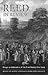 REED in Review: Essays in C...