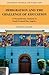 Immigration and the Challenge of Education: A Social Drama Analysis in South Central Los Angeles (Education, Politics and Public Life)