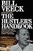 The Hustler's Handbook