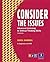 Consider the Issues: Listening and Critical Thinking Skills (Student Book and Audio CD) (3rd Edition)
