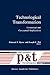 Technological Transformatio...