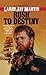 Rush to Destiny
