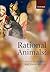 Rational Animals?