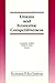 Unions and Economic Competitiveness (Economic Policy Institute)