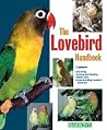 The Lovebird Hand...