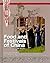 Food and Festivals of China