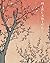Hiroshige: One Hundred Famo...