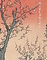 Hiroshige: One Hu...