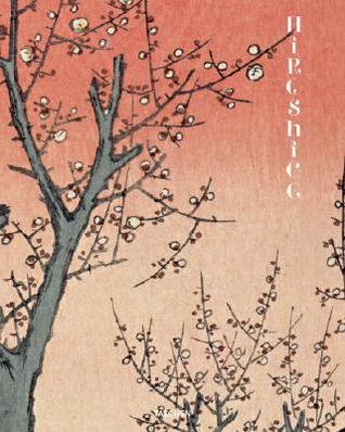 Hiroshige: One Hundred Famous Views of Edo (Hardcover)