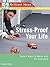Stress-Proof Your Life (52 ...
