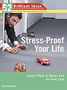 Stress-Proof Your...