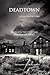 Dead Town by Anthony Giangregorio