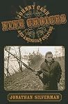 Nine Choices: Johnny Cash and American Culture Nine Choices: Johnny Cash and American Culture
