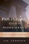 Polishing God's M...