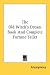 The Old Witch's Dream Book And Complete Fortune Teller