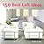 150 Best Loft Ideas