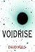 Voidrise