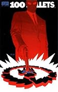 100 Bullets, Vol. 4: A Foregone Tomorrow