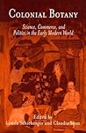 Colonial Botany: ...