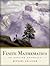 Finite Mathematics: An Applied Approach