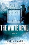 The White Devil
