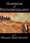Handbook of Psychobiography