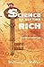 The Science Of Getting Rich: The Original Guide to Manifesting Wealth Through the Secret Law of Attraction