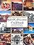 Savor Arizona Cookbook: Arizona's Finest Restaurants Their Recipes & Their Histories (Savor Cookbook)