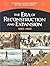 The Era Of Reconstruction And Expansion: 1865-1900 (A Primary Source History of the United States)