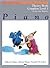 Alfred's Basic Piano Library Theory Complete, Bk 1 by Willard A. Palmer