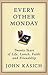 Every Other Monday: Twenty ...