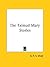 The Talmud Mary Stories
