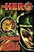 The Hero (Posleen War, #5)