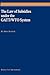 The Law of Subsidies Under the GATT/WTO System by Marc Benitah