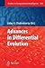 Advances in Differential Ev...