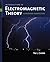 Introduction to Electromagn...