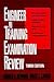 Engineer in Training Examin...