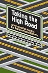 Taking the High Road: A Metropolitan Agenda for Transportation Reform