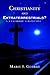 Christianity and Extraterrestrials?: A Catholic Perspective
