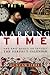 Marking Time by Duncan Steel