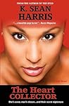 The Heart Collector The Heart Collector