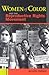 Women of Color and the Reproductive Rights Movement by Jennifer Nelson